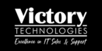 Victory Demo & Refurbished